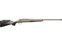 Browning X-Bolt 2 Speed .308 Winchester 22in FDE