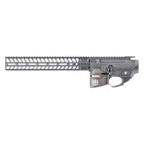 Spikes Tactical Rare Breed Crusader Set Distressed Cerakote 5.56 NATO / .223 Rem M-LOK Handguard