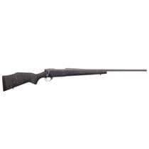 Weatherby Vanguard Backcountry Gen 1 .300 Win Mag ... - .300 Win Mag
