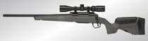 Savage Arms 110 Trailblazer .308 Win 20in Flat Dark Gray Left Hand - .308 Win
