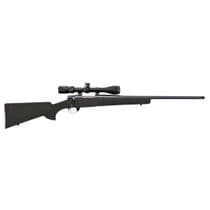 Howa 1500 Gamepro II .300 Win Mag Precision Bolt-A... - .300 Win Mag