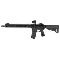 Springfield Armory Saint Victor V2 5.56 NATO 16in ... - 5.56 NATO