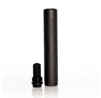 F-1 Firearms Apollo Elite 9mm 1/2x28