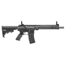FN FN15 SRP G2 SBR 5.56 11.5" Barrel 30-Rounds