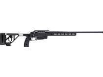 Tikka T3x Ace Game .223 Remington 20in Black - .223 Remington