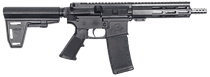 Great Lakes Firearms AR-15 Pistol 223 Wylde 7.5in ... - .223 Wylde