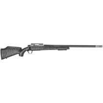 Christensen Traverse Gen 1 .300 Win Mag Carbon Fiber Bolt Rifle - .300 Win Mag