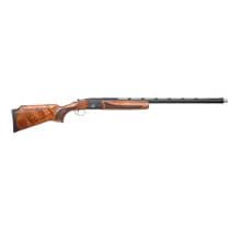 Pointer SCT Basic 12 Ga Premier Shotgun - 30" Blac... - 12 Gauge
