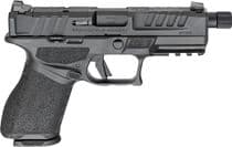 Springfield Armory Echelon 4.0C Threaded 9mm Black - 