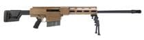 Bushmaster BA50 .50 BMG 29in Flat Dark Earth - .50 BMG
