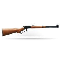 Chiappa LA322 Heritage .22 LR Lever-Action Rifle - 15-Round Precision - .22 LR