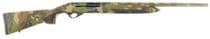 Weatherby Element 81 Woodland 20 GA Semi-Auto Shotgun - Gen 1 Hunter's Choice - 20 Gauge