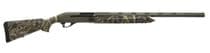 RETAY Masai Mara Gen 1 Camo 12G Semi-Auto Shotgun ... - 12 Gauge