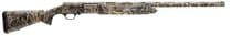 Browning A5 Camo Sweet Sixteen Semi-Auto Shotgun -... - 16 Gauge