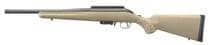 Ruger American Ranch: 7.62x39 Bolt-Action Rifle, F... - 7.62X39