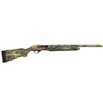 Rob Roberts Gun Works Beretta A300 Ultima Combo 20... - 20 Gauge