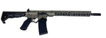 U.S. Arms M4 UTAW Pro Gen 1: Lightweight .300 AAC ... - .300 AAC Blackout