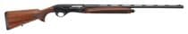 Benelli Montefeltro 20GA Gen 1 Inertia Shotgun - W... - 20 Gauge