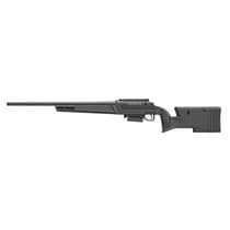 Delta 5 Precision Rifle - 6.5 Creedmoor, 24" Barrel, Bolt Action - 6.5 Creedmoor