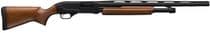 Winchester SXP Youth 20GA Pump Shotgun - Compact &... - 20 Gauge