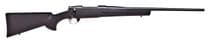 HOWA M1500 Hogue Precision 6.5 Creedmoor 22" Bolt Rifle - 6.5 Creedmoor