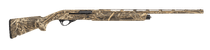 Franchi Affinity 3 Camo Shotgun - 12 GA Semi-Auto, Realtree MAX-7 - 12 Gauge