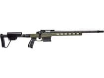 Horizon Firearms Venatic DM 25 Creedmoor 22in SOCO... - 