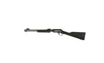 Rossi .22 LR Rifle - .22 LR