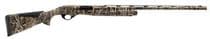 Benelli M2 Field