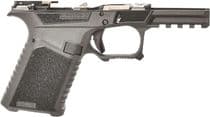 SCT Manufacturing Complete Frame Gen 1-3 Glock 19/... - 