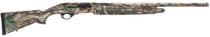 TriStar Viper G2 Youth .410 Semi-Auto Shotgun - 24... - .410 Bore