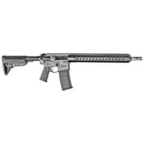 Christensen Arms CA-15 G2 Precision Sport .223 Wyl... - .223 Wylde