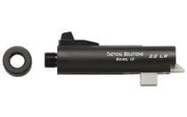 Tactical Solutions Pac-Lite Gen 1 .22 LR Pistol, 6" Barrel, Anodized Black - .22 LR