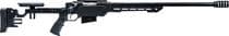 Century Arms ATA ALR 6.5 Creedmoor 24in Black - 6.5 Creedmoor