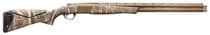 Browning Cynergy Wicked Wing 12GA O/U Shotgun - Mossy Oak Shadow Grass - 12 Gauge