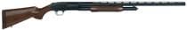 Mossberg 500 Retrograde 12 GA Pump Shotgun - Classic Walnut, 28" Barrel - 12 Gauge