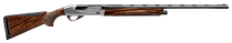 Benelli ETHOS Field Walnut 20 GA 28in - 20 Gauge