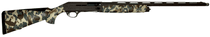 Sauer SL-5 Waterfowl 12GA Semi-Auto Shotgun 28" Digital Camo - 12 Gauge