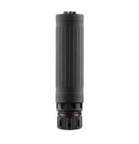Dead Air Armament CT5P Patrol 5.56 / 6mm ARC w/ Ke... - 