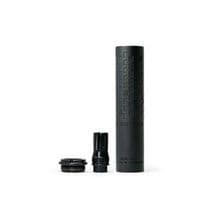 Eotech EOT-DCBL-9CC-MB 9MM Dcbl Rifle Suppressor