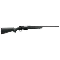 Winchester XPR 6.5 Creedmoor Bolt Action Rifle - G... - 6.5 Creedmoor