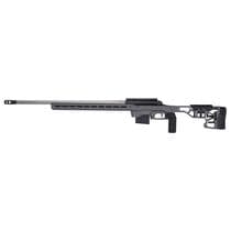 Savage 110 Elite Precision Gen 1 - 6.5 Creedmoor B... - 6.5 Creedmoor