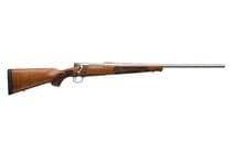 Winchester Featherweight SS .300 Win Mag Gen 1 - Precision Hunter Rifle - .243 Winchester