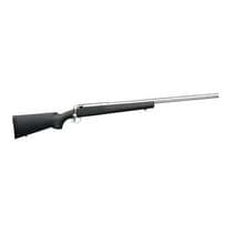Savage Precision 12 .223 Rem Varmint Bolt Rifle - .223 Remington