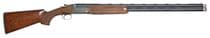 Rizzini BR110 Elite 12GA Over Under Shotgun - 30" ... - 12 Gauge