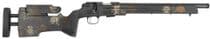 CZ 457 Precision Hunter .22 LR – Camo, Adjustable Stock, 16" Barrel - .22 LR