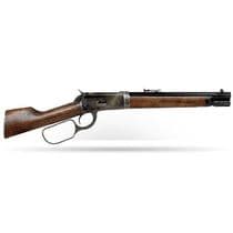 Chiappa 1892 Mare's Leg Carbine .44 Magnum - Compa... - .44 Magnum