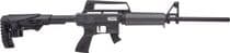 ARMSCOR TM22: Featherlight .22 LR Semi-Auto Rifle, Adjustable Stock - .22 LR