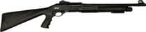 G-Force GFP3GG 12 GA 18.5" Barrel 3" Chamber 4-Rounds GrabAGun Exclusive
