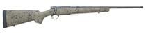 Howa Legacy M1500 Super Lite Gen 2 7mm-08 Rem 16.2... - 7mm-08 Remington
